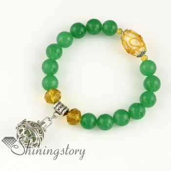 

openwork dangle wholesale lockets perfume locket aromatherapy pendantsbeaded bracelets charm bracelets beaded bracelets charm br