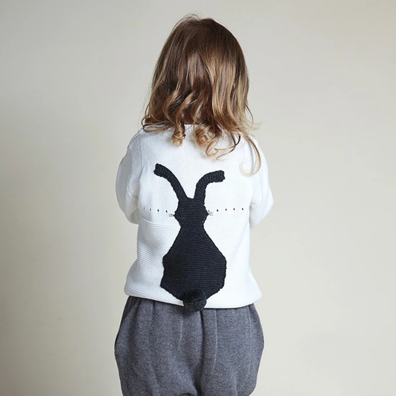 HTB1G16yKpXXXXcPXXXXq6xXFXXXV