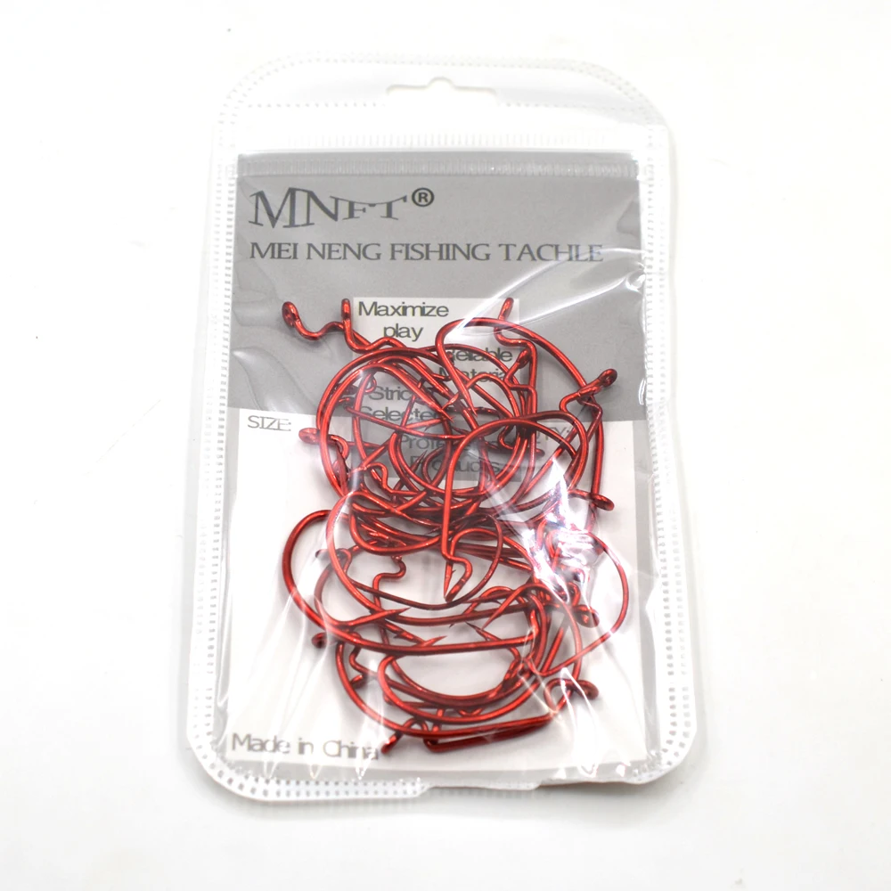 https://ae01.alicdn.com/kf/HTB1aUZUKf5TBuNjSspmq6yDRVXag/25Pcs-Fishing-Hooks-Red-Bloody-Crank-Offset-Worm-Hook-Lure-Soft-Bait-Texas-Rig-Fishhook-Size.jpg