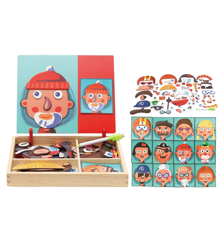6-颜色展示-Banner1