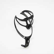 carbon bottle cage Carbon Road Bike Bottle Cages carbon bicycle bottle holder water bottle cage road mtb bicycle parts carbon bottle cage Carbon Road Bike Bottle Cages carbon bicycle bottle holder water bottle cage road mtb bicycle parts
