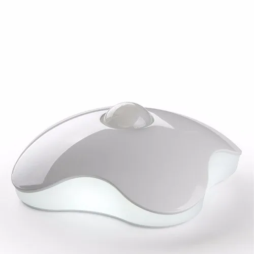 ZML0074g8