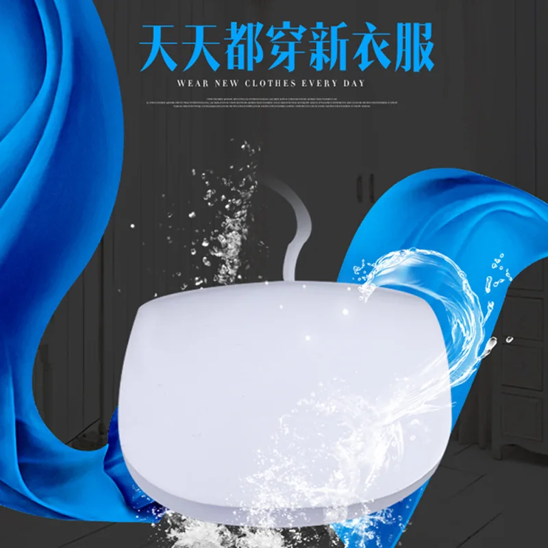 

Travel Portable Mini Ultrasonic Washing Machine Lazy Laundry Fruit and Vegetable Jewelry Multifunction Cleaner Usb Power Supply