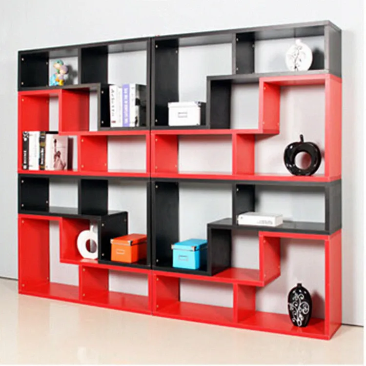 Office Display Racks - Techieblogie.info Office Display Racks - Techieblogie.info