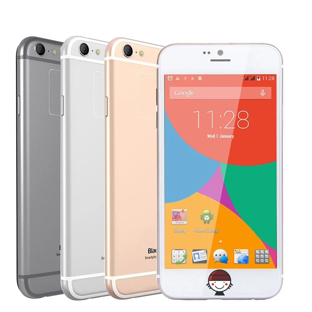 Compare Prices on Blackview Ultra A6 Phone- Online
