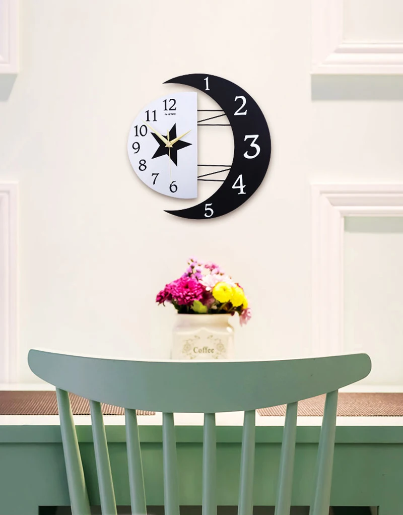 band rock wall clock mechanism loft decor homies watch bathroom clock waterproof guesse women eva sheet the north of face wooden map world world of warcraft vinyl records alarm clock 3d (12)