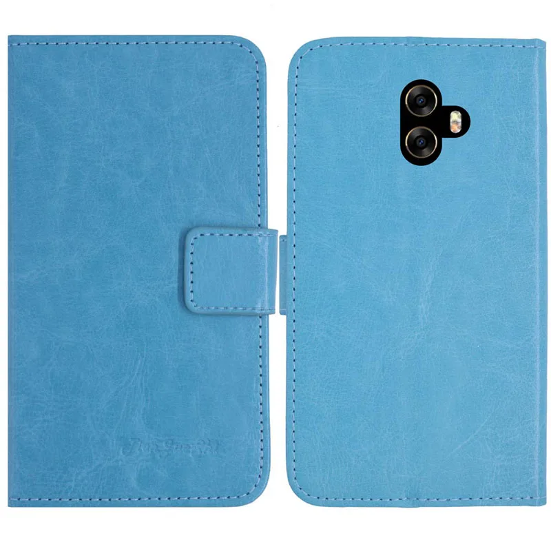 ulefone mix s 5.5 inch 8-01