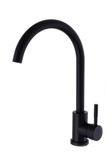 Black A