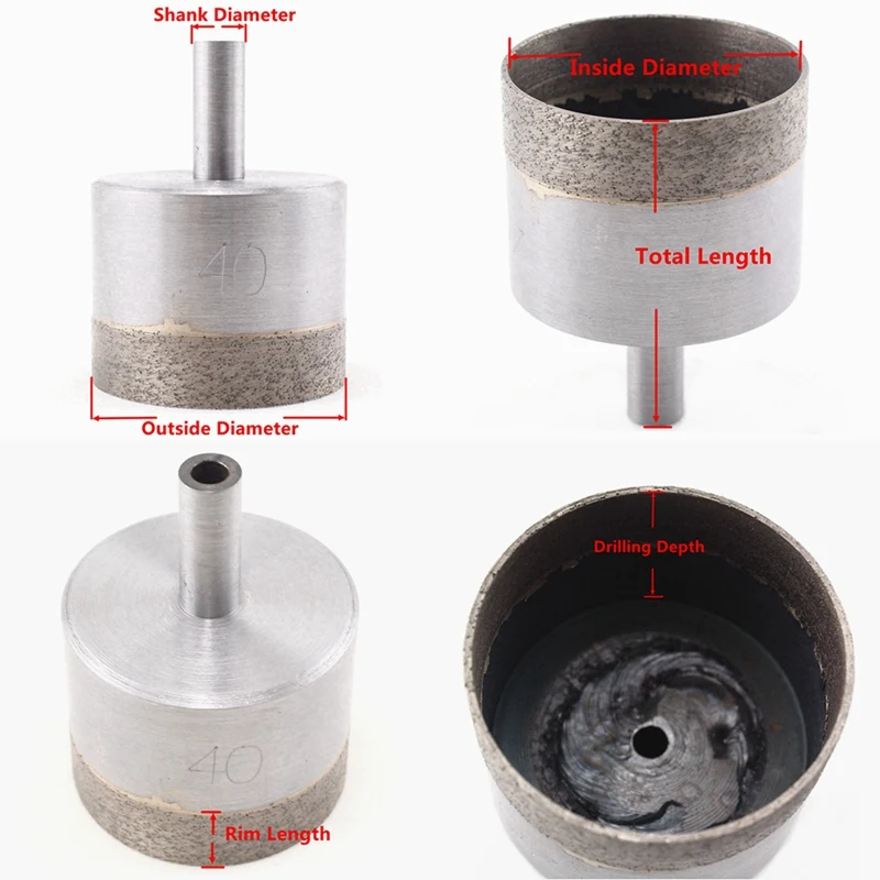 40mm__800