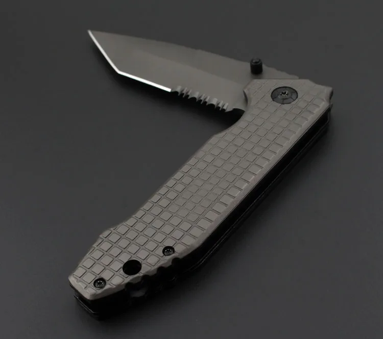 10-6