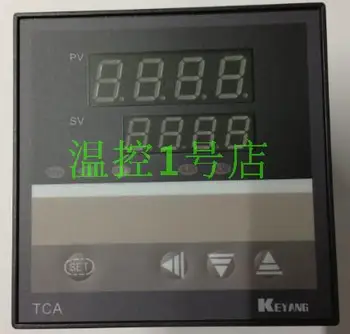 

TCA-6022 temperature controller TCA temperature controller