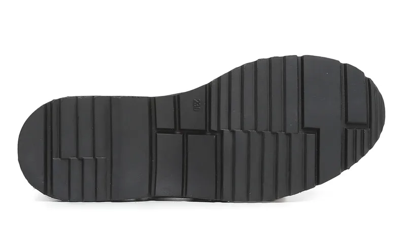 Демисезонные винтажные женские туфли на плоской подошве с круглым носком женские лакированные туфли в британском стиле Дерби женские оксфорды, размеры 34-43