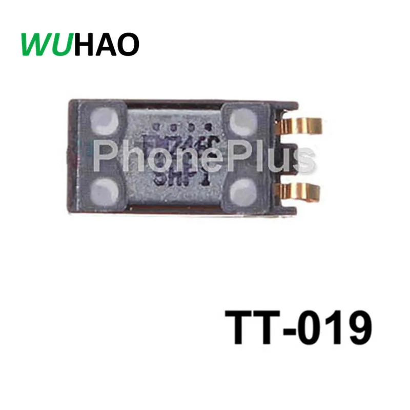 Динамик для LG Leon H340n H340 H345 Spirit H440N H442 H422 Magna H502F H500F 500|repair part|earpiece speakerspeaker repair part |