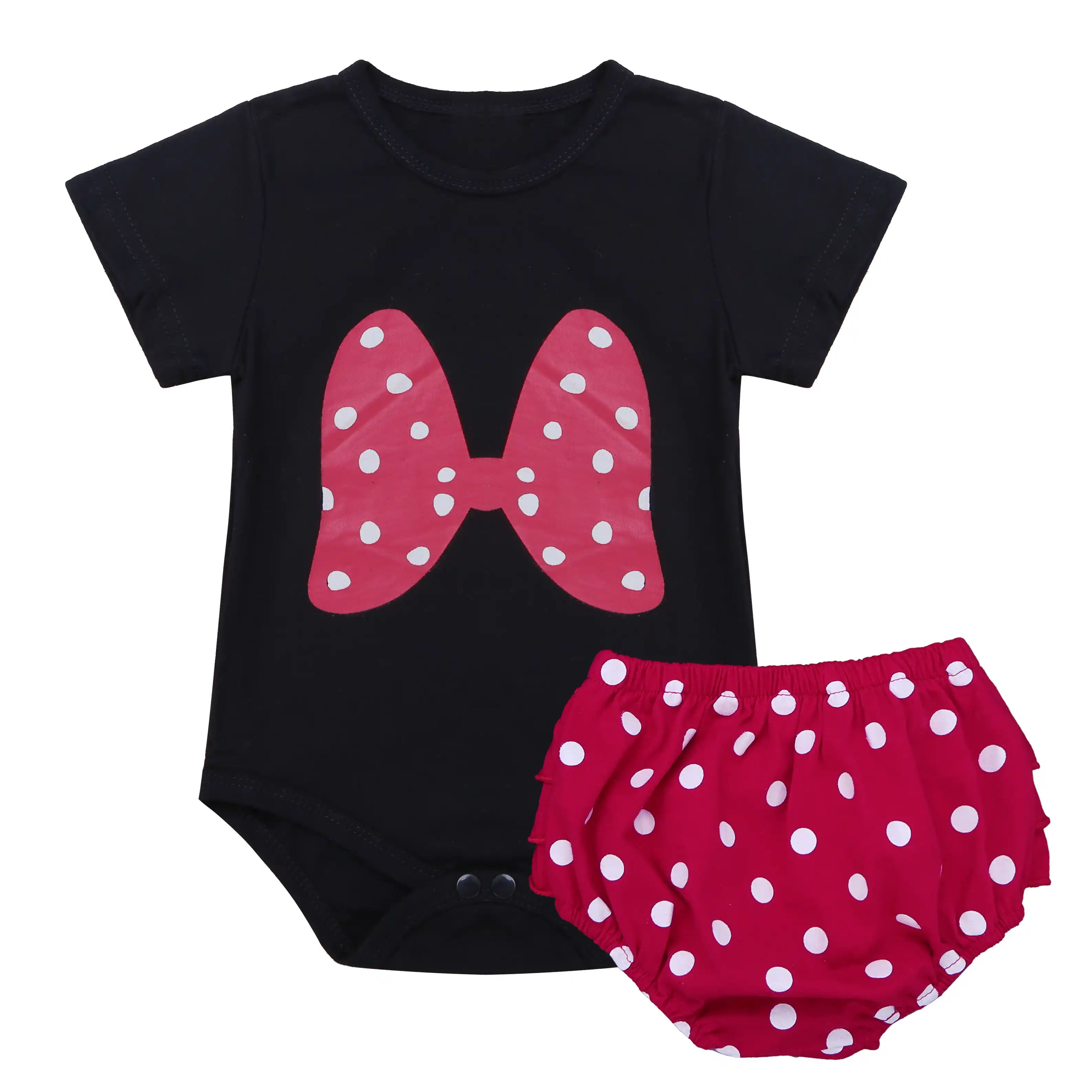 Detail Feedback Questions About Infant Baby Twins Baby Clothes