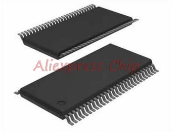 

2pcs/lot THC63LVDF84B THC63LVDF848 TSSOP-56