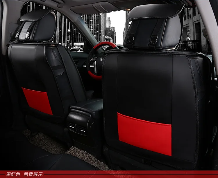  new car seat cushions for Suzuki Auto Swift Liana 2/3 Jimny GRAND VITARA Mazda 2/3/6 cx-5/7 ATENZA 