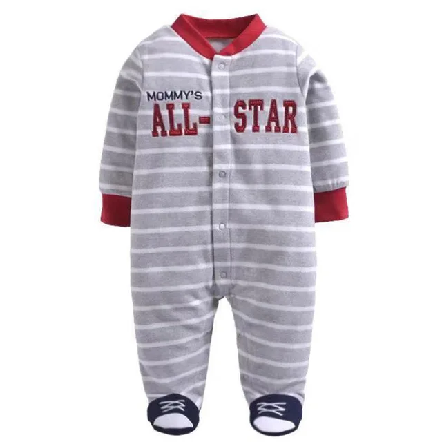 

2019 Body Baby Bebe Rompers Fleece Boys Girls Roupa Infantil Butterfly Winter Clothing Newborn Baby Overalls,Body For Clothes
