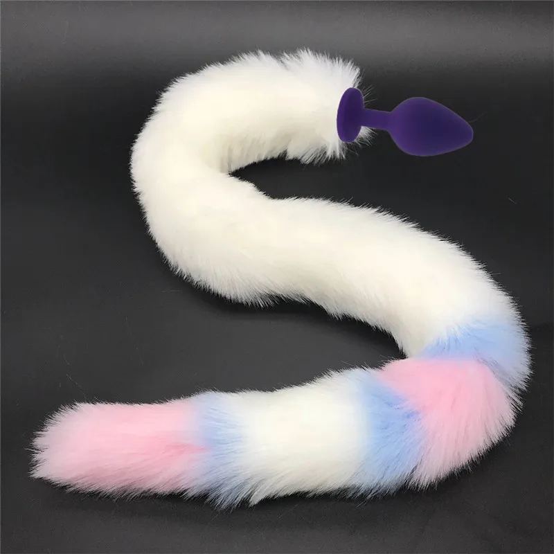 2.2_2