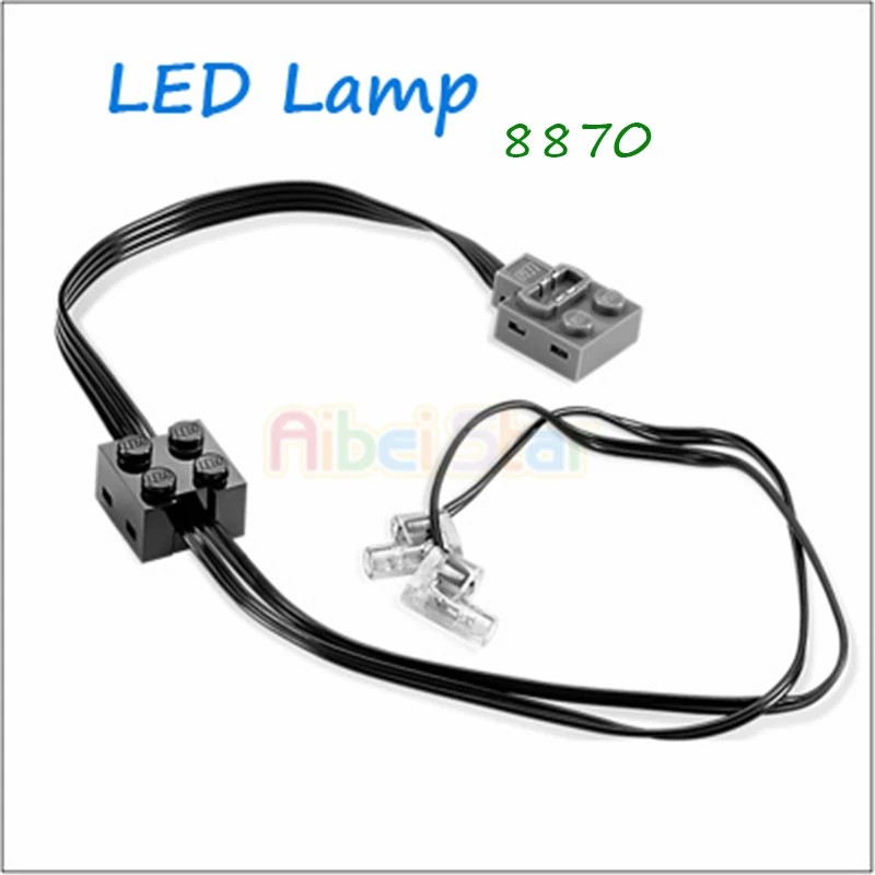 LED_