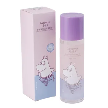 

Eye Makeup Remove Liquid Professional Makeup Remover 300ml Mild Moisturize Lip Makeup Cleansing Water Cosmetics Tool
