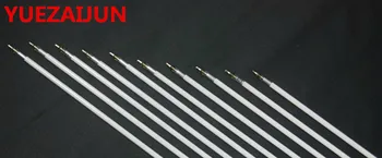 

10pcs/lot NEW Supper Light CCFL 310mm 312mm * 2 mm 14" widescreen LCD Backlight Lamp,CCFL Backlight