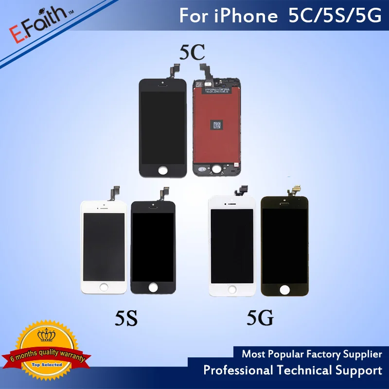 Iphone C Spare Parts Iphone C Spare Parts