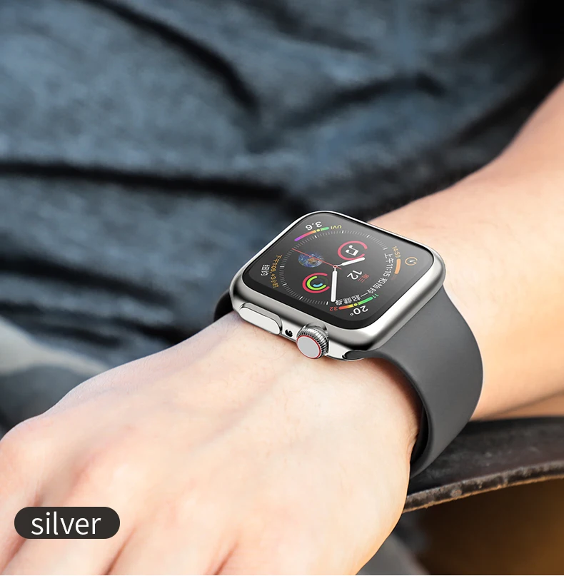 Apple-Watch-Series4-TPU_13