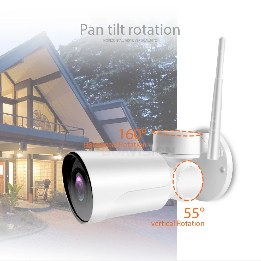06 cctv surveillance camera 