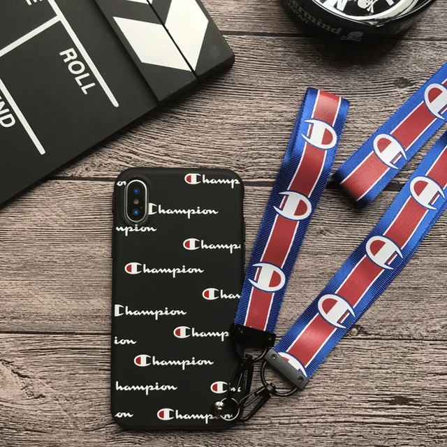 coque iphone 7 street coque iphone 7 street