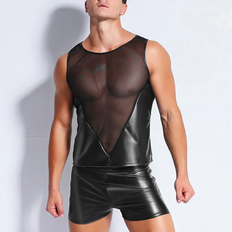 W9267341 4.91 M-2XL  (2)