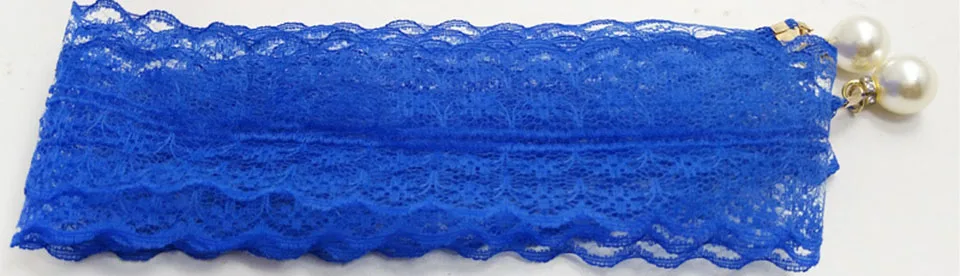 Мода Дикий хлопок широкий пояс Марля ткачество Sen с поясом юбки корейской версии деревянной пряжкой декоративный ремень - Цвет: Небесно-голубой