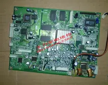 32LBAIW Motherboard 5800-A8TT33-00 LTA320W2-L01