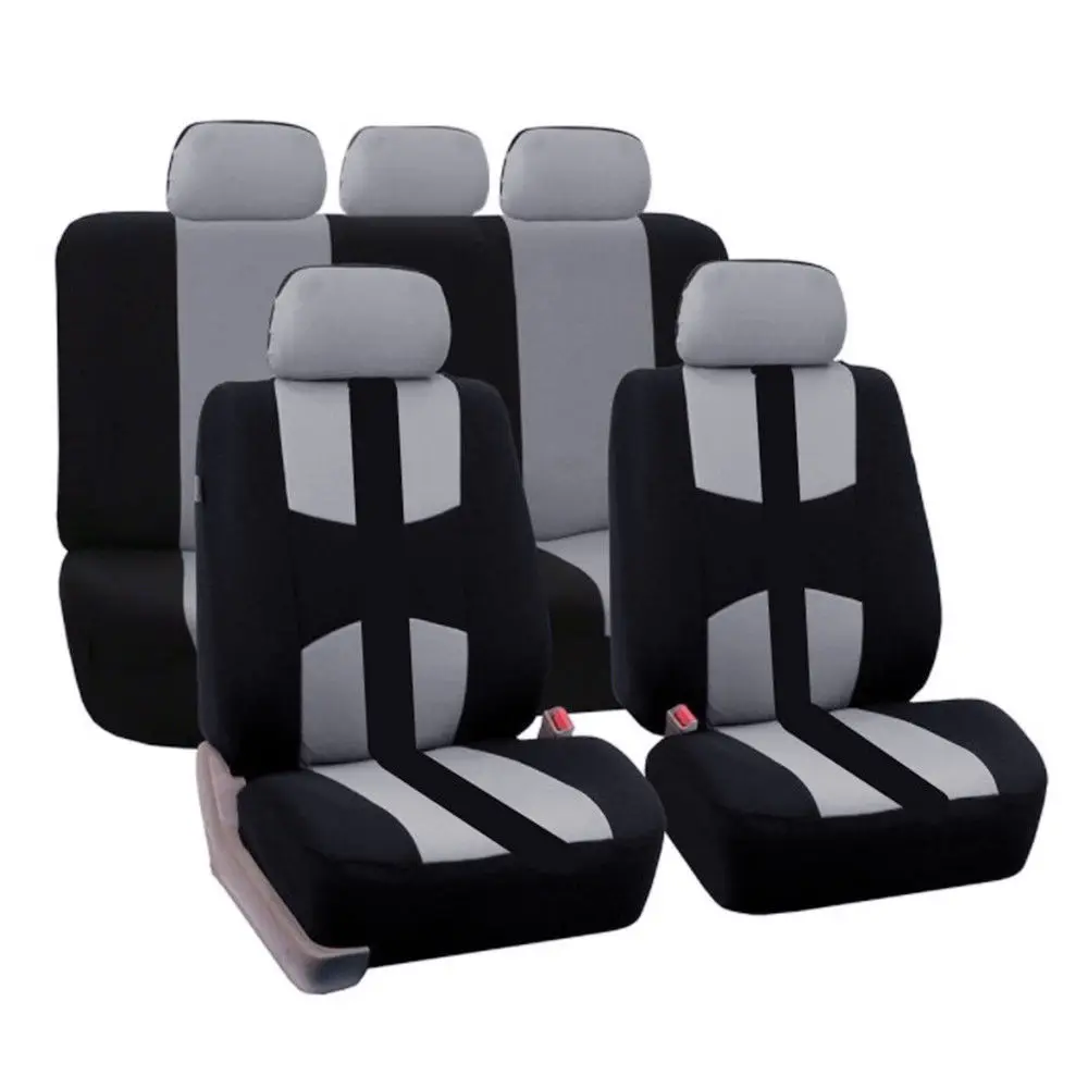 s-l1600 (8)