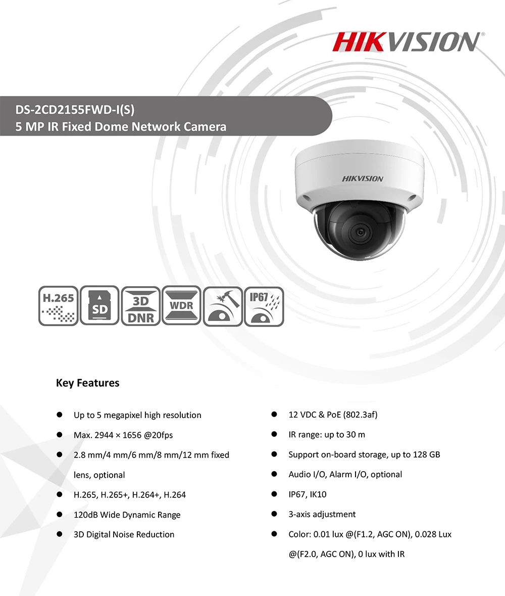 DS-2CD2155FWD-I(S)_Datasheet_V5.5.80_20181207-1