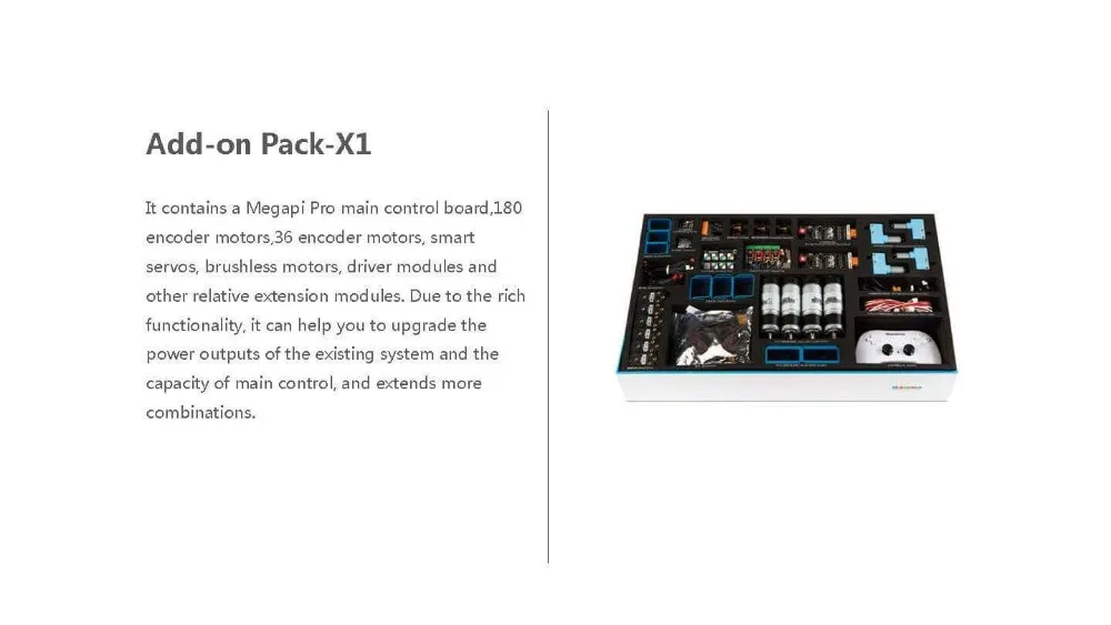 MakerSpace-Kits14