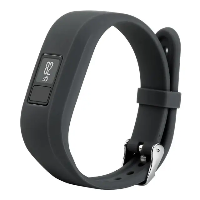 vivofit 3 replacement bands