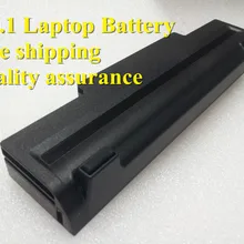 6C ноутбук для нового Батарея для asus M51V Pro31F Pro31S Pro31Sc Pro31Jv X53Se X56S A32-F3 A33-F3 A9 A9T A9Rt A9W a9R