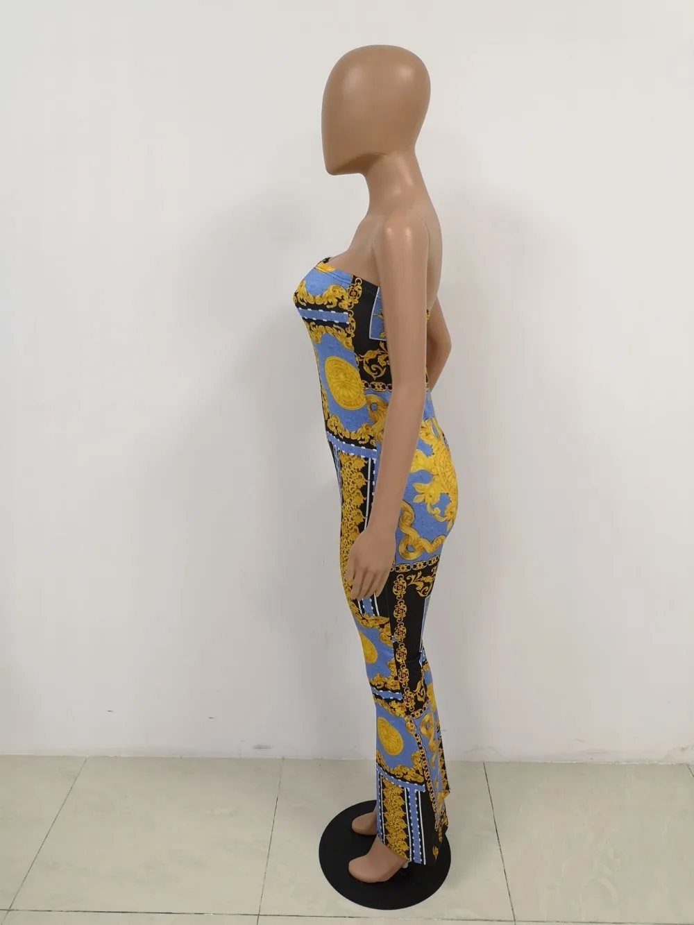 207D28EF2CE13ADA3CB488E4A79C5FF9