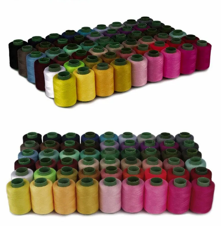 ST003 (1)