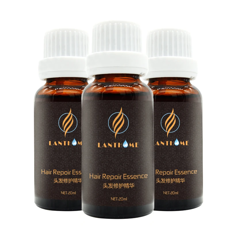 Chinese Medicine Sunburst Hair Growth Hair Regrowth Grow For Men And Women,Yuda Pilatory,Toppik Treatment of Alopecia,Baldness