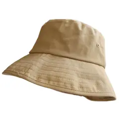 Cokk рыбак шляпа женский Панамы для женщин для Для женщин сезон: весна–лето Защита от солнца ведро шляпа черный 2018 Новый Панама Кепки