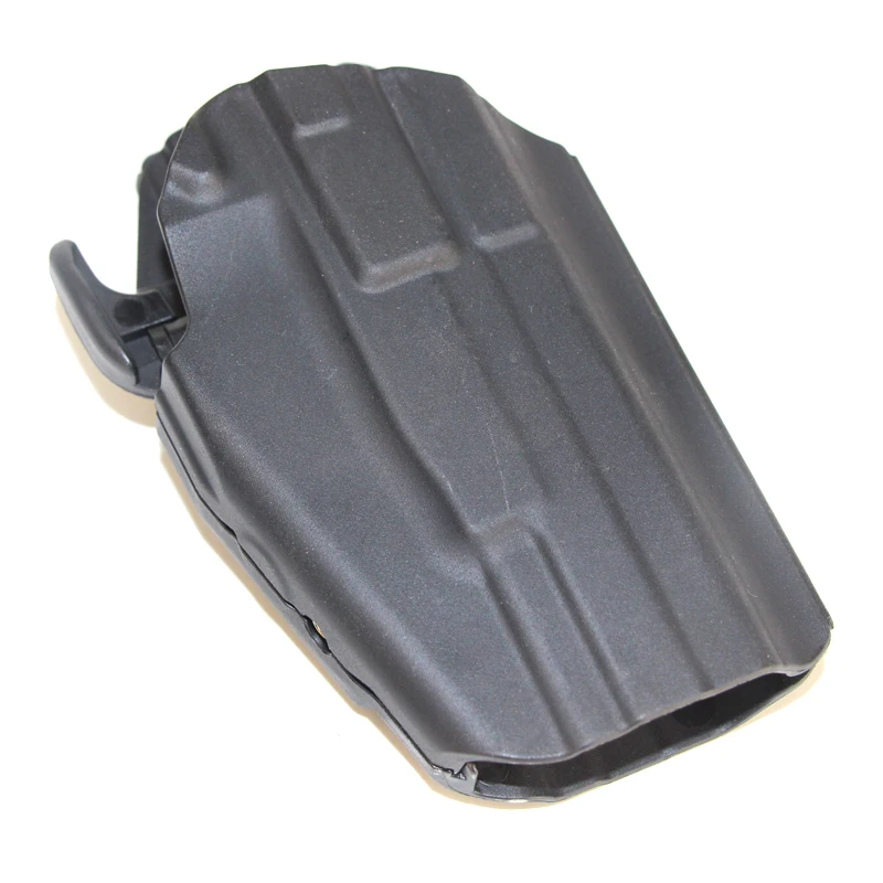 Holster 6