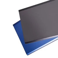 Laptops