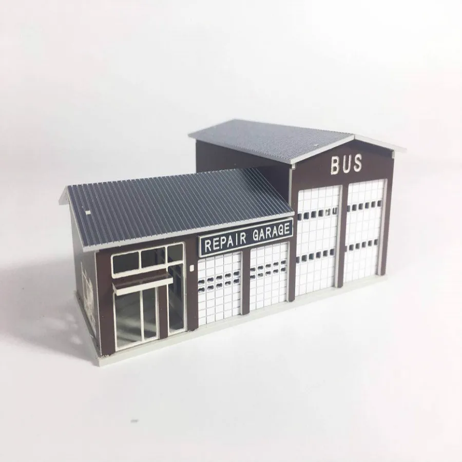 new model building (16)