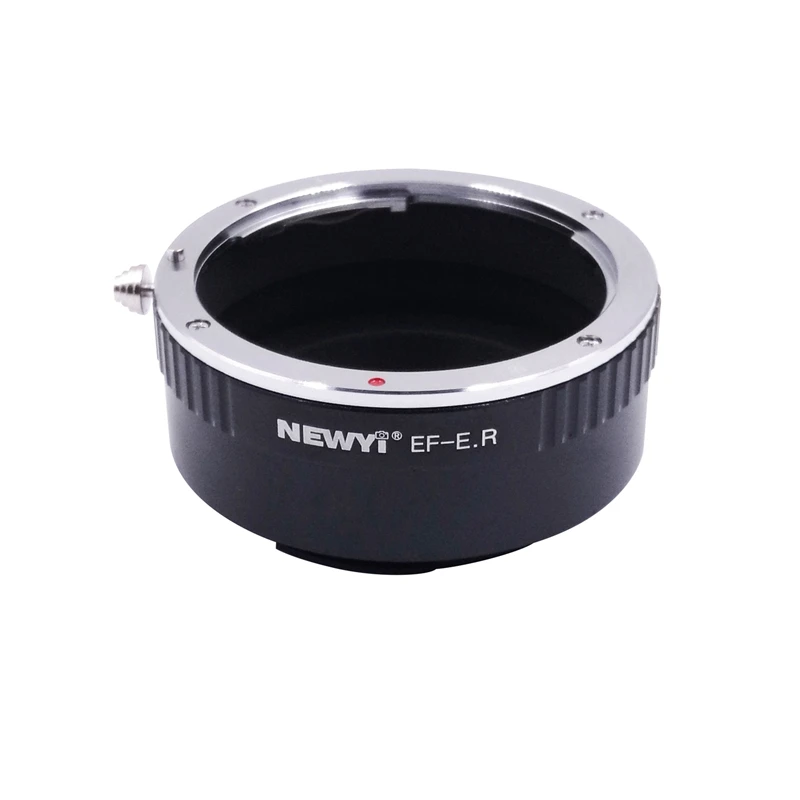AABB-Newyi переходное кольцо объектива для Canon Ef/Efs Крепление Eos R Rf камеры | Электроника
