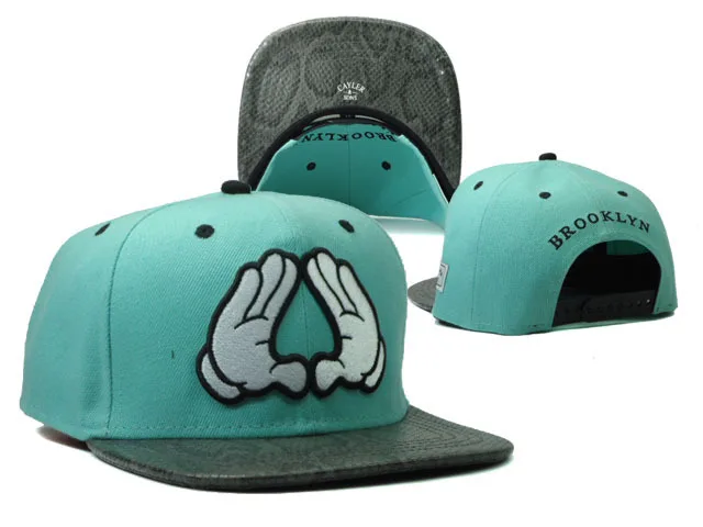 hip hop cun caps|cap dropper|hat 