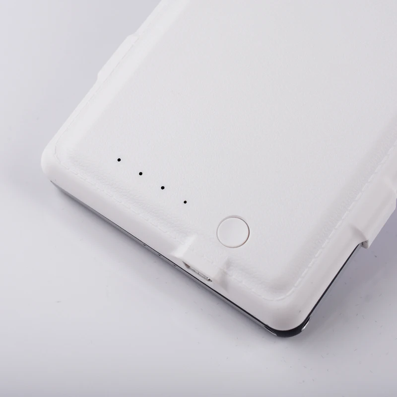 Z2 (10)