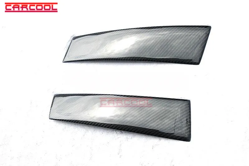 Auto-Tuning-Parts-For-1999-2002-Skyline-R34-GTR-GTT-Carbon-Fiber-B-Pillar-Cover-2pcs (1)