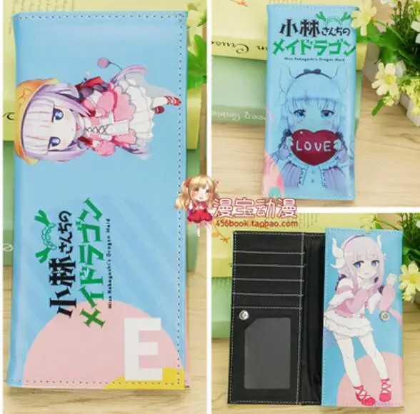 QQ20180616092146