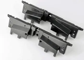 

arm unit for Noritsu QSS3001 minilab part no D004438-01 / D005005-01